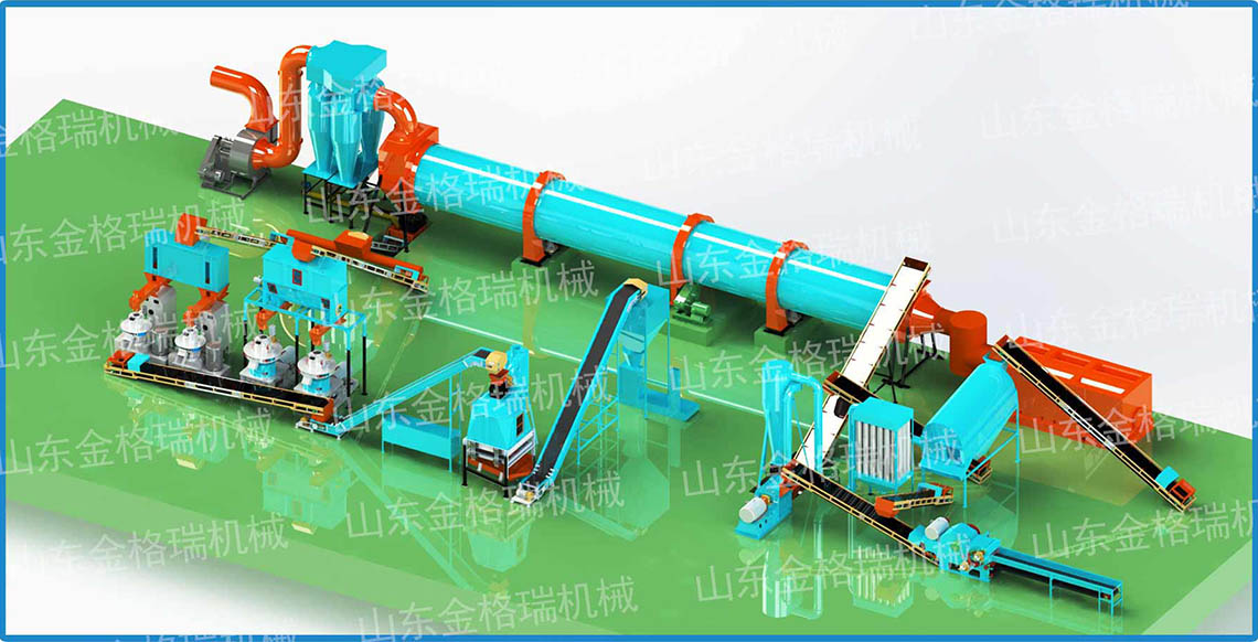 三維立體生產(chǎn)線 三維立體生產(chǎn)線