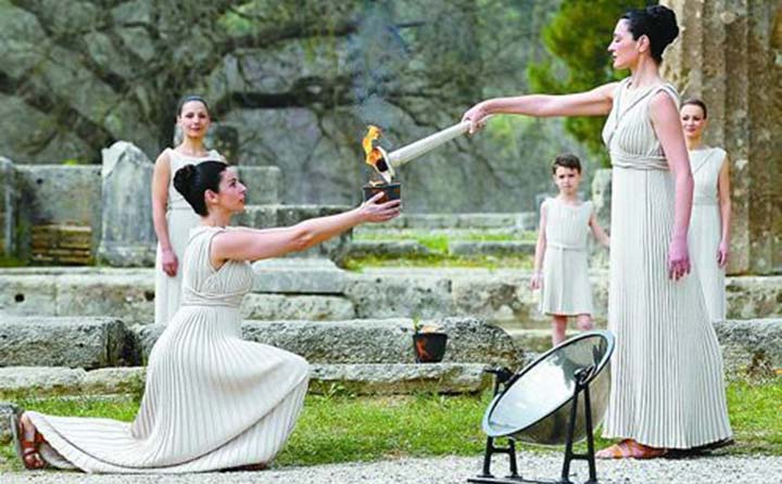 奧運(yùn)圣火傳遞.jpg 奧運(yùn)圣火傳遞.jpg