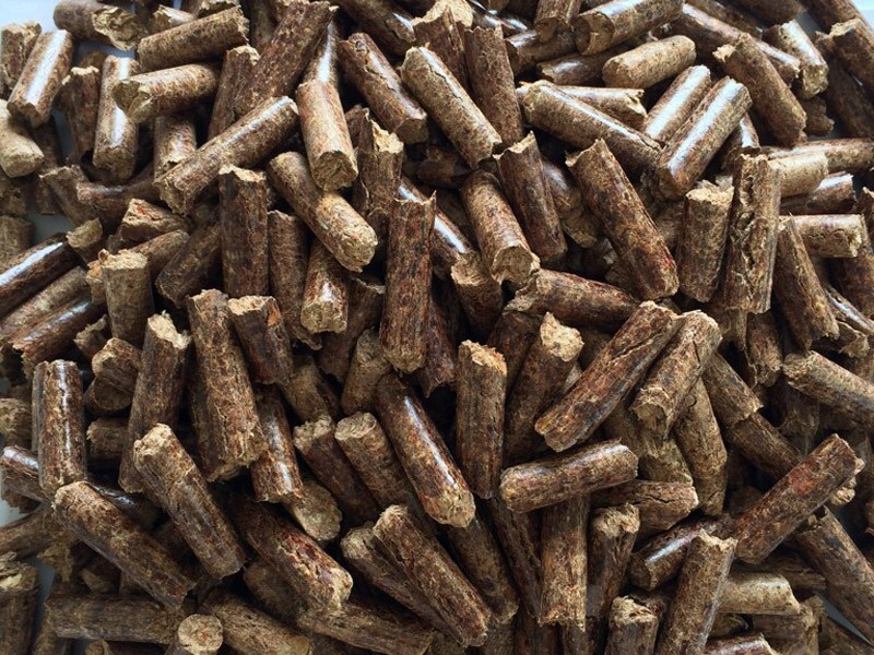 南陽秸稈顆粒機顆粒燃料.jpg 南陽秸稈顆粒機顆粒燃料.jpg