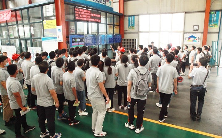 顆粒機加工車間.JPG 顆粒機加工車間.JPG