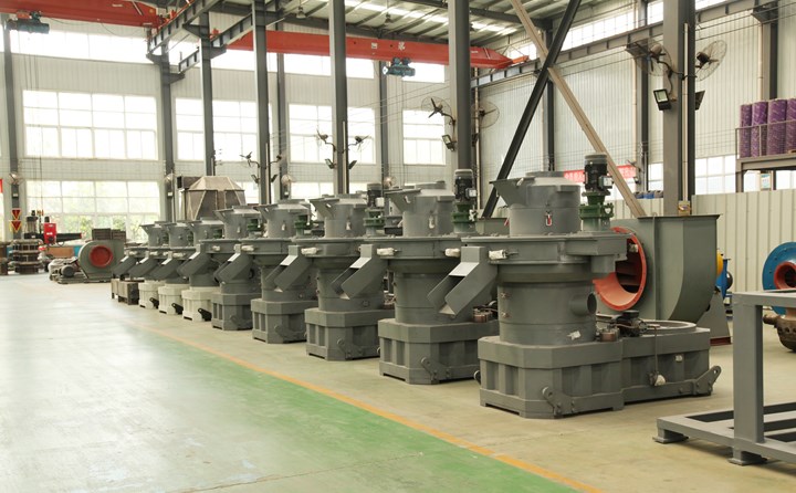 顆粒機零件加工車間.JPG 顆粒機零件加工車間.JPG