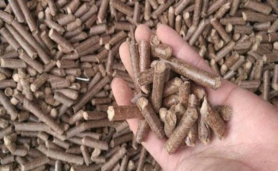 山東陽信生物質燃料顆粒.jpg 山東陽信生物質燃料顆粒.jpg