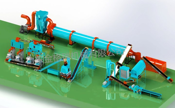 顆粒機生產線.jpg 顆粒機生產線.jpg