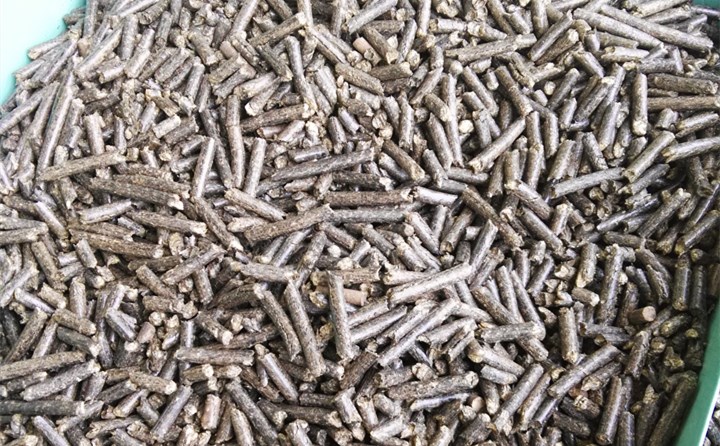 秸稈顆粒燃料化利用.jpg 秸稈顆粒燃料化利用.jpg