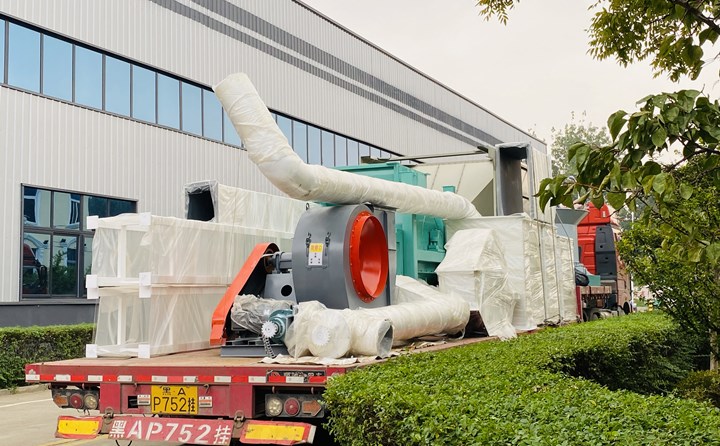 秸稈粉碎破碎一體機.jpg 秸稈粉碎破碎一體機.jpg