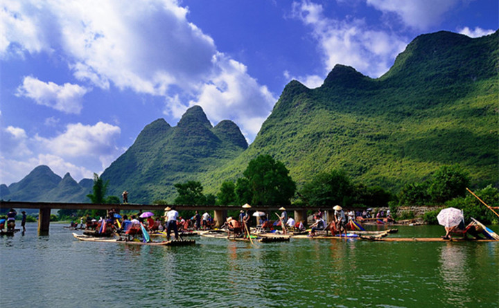 漓江.jpg 漓江.jpg