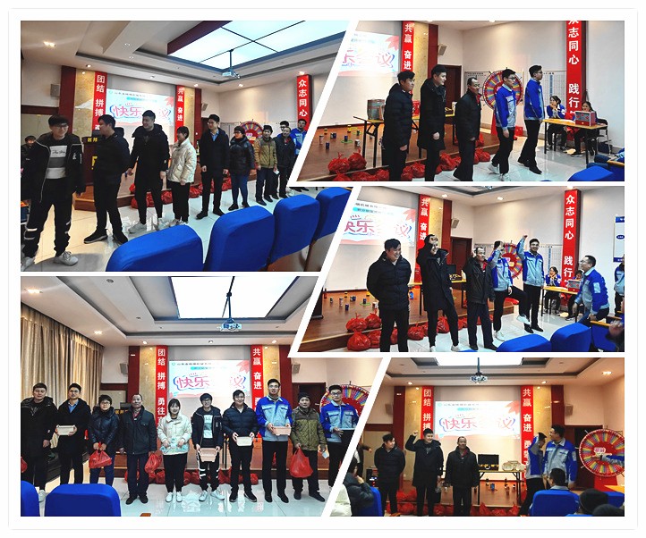 背對背游戲.jpg 背對背游戲.jpg