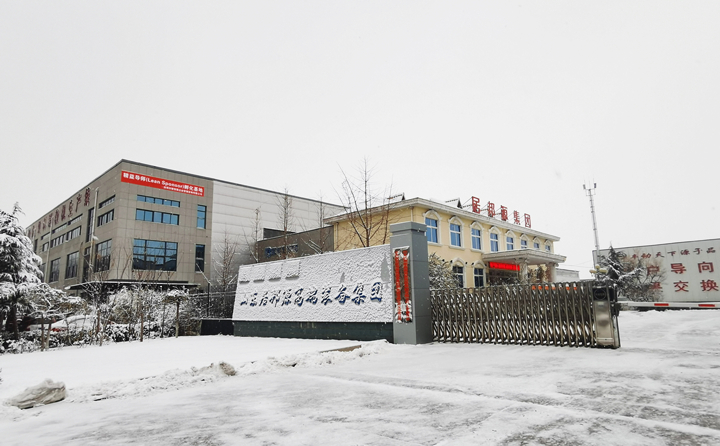 浪漫的金格瑞廠區(qū).jpg 浪漫的金格瑞廠區(qū).jpg