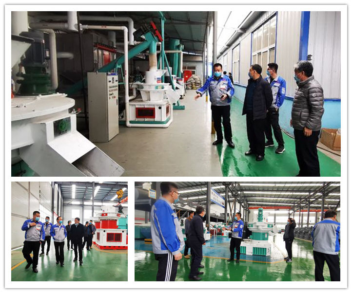 一手抓疫情防控,一手抓復工復產,做到兩手抓、兩不誤.jpg 一手抓疫情防控,一手抓復工復產,做到兩手抓、兩不誤.jpg