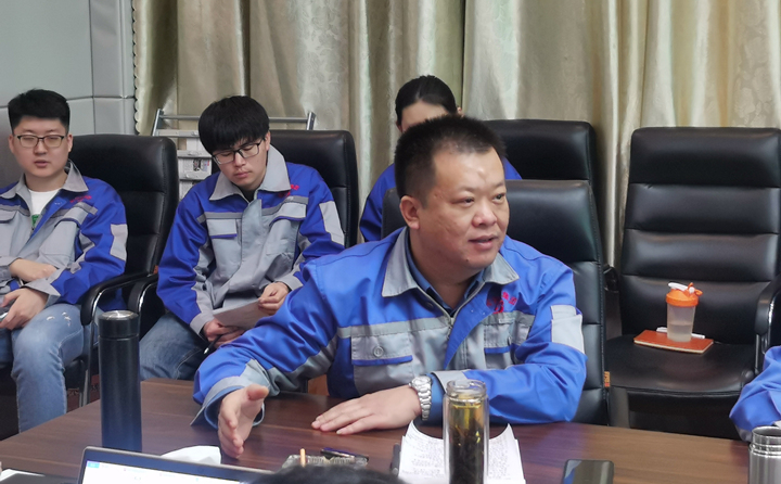 孫總講話.jpg 孫總講話.jpg