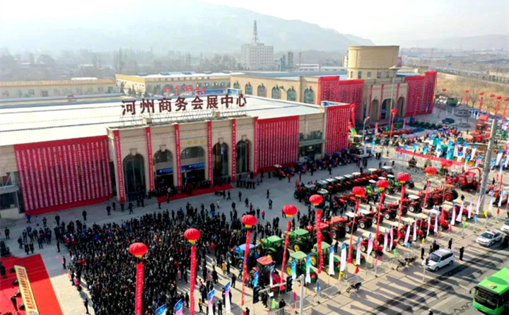 甘肅臨夏州展會.jpg 甘肅臨夏州展會.jpg