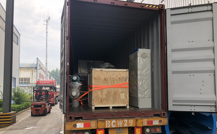 生產(chǎn)線(xiàn)輔助設(shè)備.jpg 生產(chǎn)線(xiàn)輔助設(shè)備.jpg