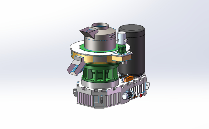 木屑制粒機(jī).jpg 木屑制粒機(jī).jpg