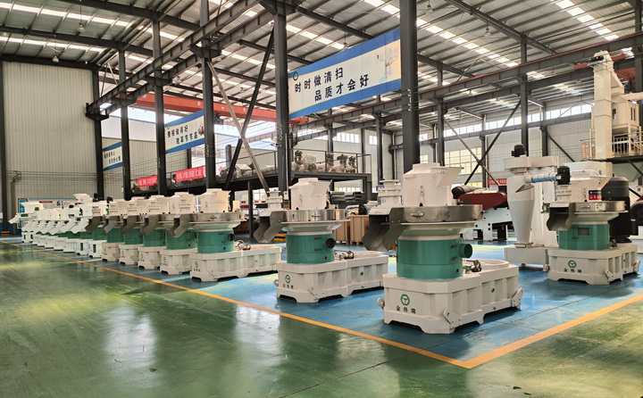 山東金格瑞顆粒機廠家.jpg 山東金格瑞顆粒機廠家.jpg