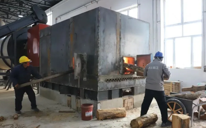 阿里河森工公司生物質能源顆粒燃料加工廠.png 阿里河森工公司生物質能源顆粒燃料加工廠.png