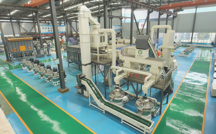 顆粒機設(shè)備 (3).jpg