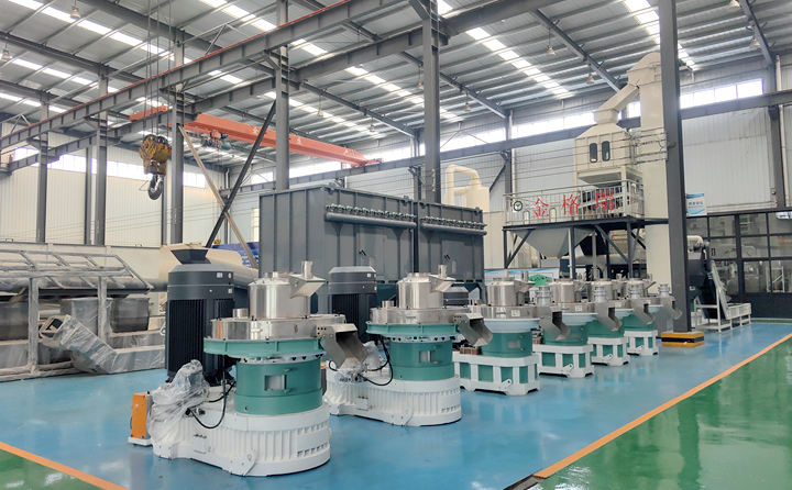 木屑顆粒機(jī)).jpg 木屑顆粒機(jī)).jpg